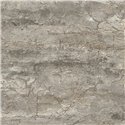 Papel pintado efecto piedra desgastada ·  2029791995