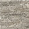 Papier peint effet pierre vieillie