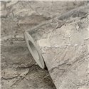 Weathered Stone Effect Wallpaper ·  2029791995