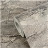 Weathered Stone Effect Wallpaper · 2029791995