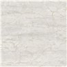 White Aged Plaster Textured Wallpaper · 2029791996
