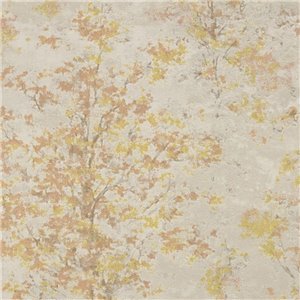 Papier Peint|PAPELDECOR