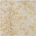 Textured wallpaper with warm autumnal design ·  2029792005