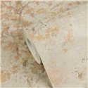 Textured wallpaper with warm autumnal design ·  2029792005