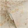 Textured wallpaper with warm autumnal design · 2029792005