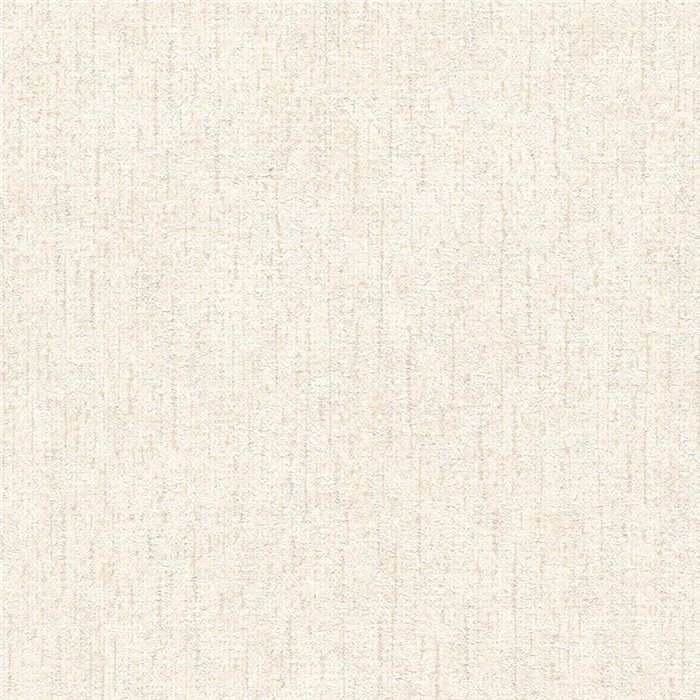 Papier peint texturé beige doux ·  2029792013