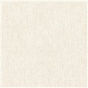 Papier peint texturé beige doux ·  2029792013