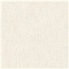 Papier peint texturé beige doux