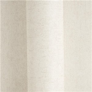 Papier peint texturé beige doux 2