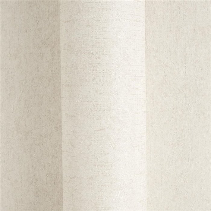 Textured Wallpaper in Soft Beige ·  2029792013