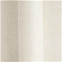 Papier peint texturé beige doux ·  2029792013