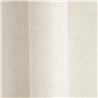 Papier peint texturé beige doux ·  2029792013