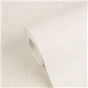 Papier peint texturé beige doux ·  2029792013