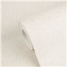 Textured Wallpaper in Soft Beige ·  2029792013