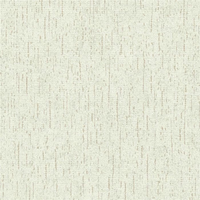 Papier peint vert à texture métallique subtile ·  2029792015