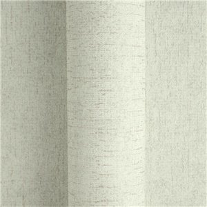 Papel pintado verde con textura metálica sutil 2