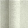 Papel pintado verde con textura metálica sutil ·  2029792015