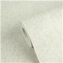 Green wallpaper with subtle metallic texture ·  2029792015