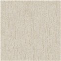 Papier peint texturé beige avec finition dorée ·  2029792016