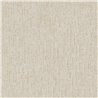 Textured Beige Wallpaper with Golden Finish