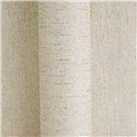 Beige Tapete mit goldener Textur ·  2029792016
