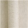 Papier peint texturé beige avec finition dorée ·  2029792016
