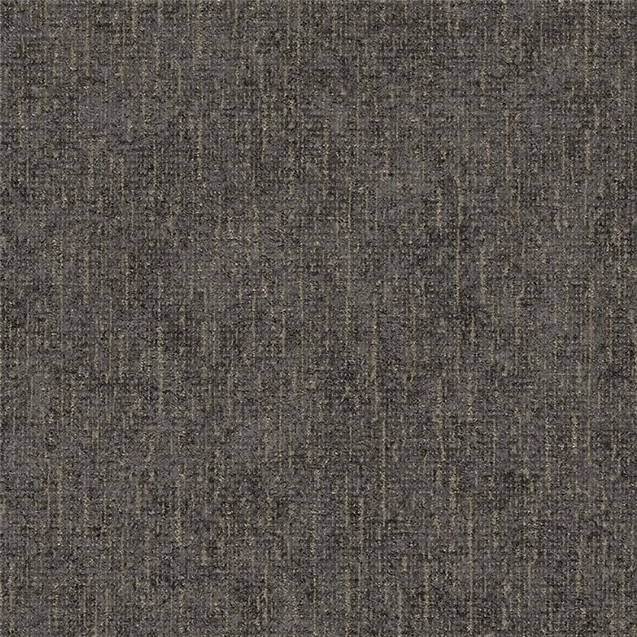 Papel pintado texturizado gris oscuro ·  2029792017