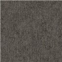 Dark Grey Textured Wallpaper ·  2029792017