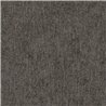 Dark Grey Textured Wallpaper