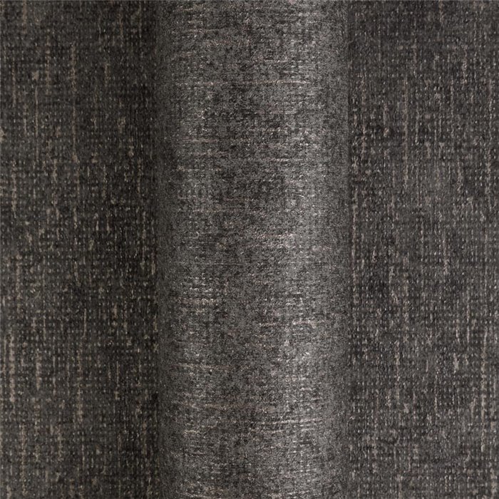 Papier peint texturé gris foncé ·  2029792017