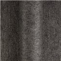 Dark Grey Textured Wallpaper ·  2029792017