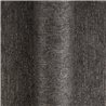 Dark Grey Textured Wallpaper ·  2029792017