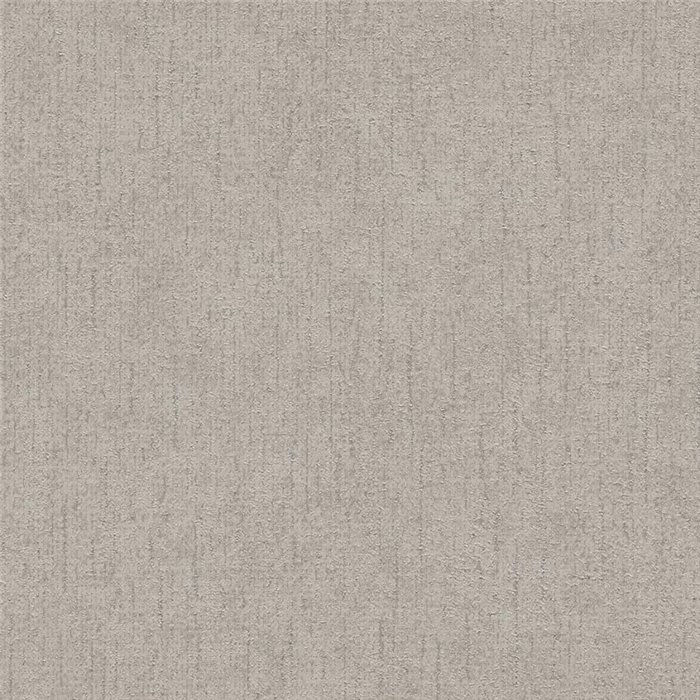 Papel pintado texturizado beige con efecto brillo ·  2029792018