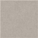 Papier peint beige texturé avec effet brillant ·  2029792018