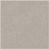 Beige Textured Wallpaper with Shiny Effect ·  2029792018