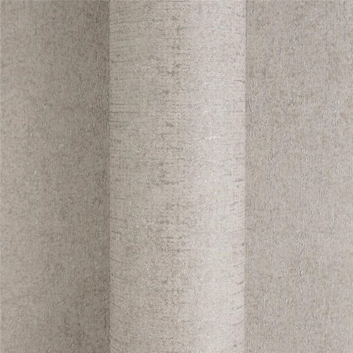 Papier peint beige texturé avec effet brillant ·  2029792018