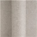Beiger Tapete mit glänzender Textur ·  2029792018