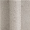 Beige Textured Wallpaper with Shiny Effect ·  2029792018