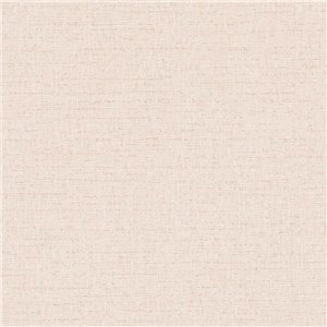 Papier Peint|PAPELDECOR