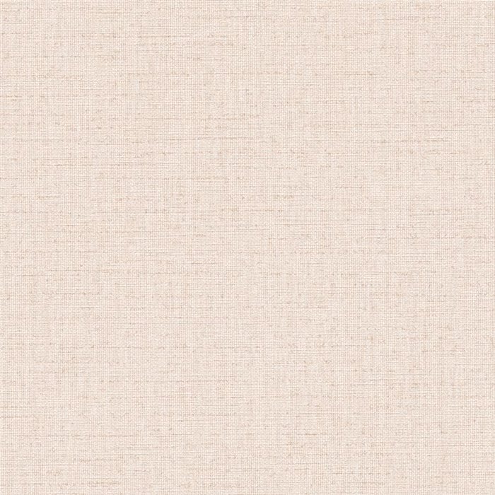 Papier peint texture lin beige clair ·  2029792022