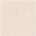 Papier peint texture lin beige clair ·  2029792022