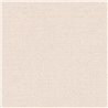 Papier peint texture lin beige clair