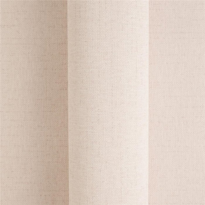 Papier peint texture lin beige clair ·  2029792022