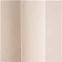 Light Beige Linen Textured Wallpaper ·  2029792022