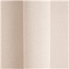 Papier peint texture lin beige clair ·  2029792022