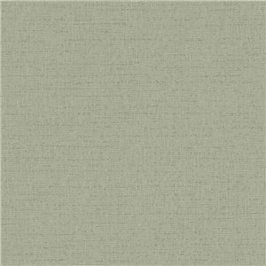 Papier Peint|PAPELDECOR