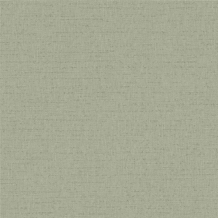 Papier peint effet textile vert doux ·  2029792023