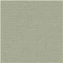 Soft Green Textile Effect Wallpaper ·  2029792023