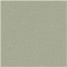 Papier peint effet textile vert doux ·  2029792023