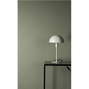 Tapete mit grünem Textil-Effekt 2